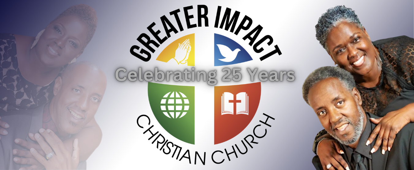 Celebrating 24 Years